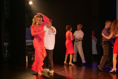 P1186176_edited