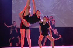 P1186205_edited