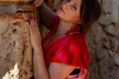 DSC03703