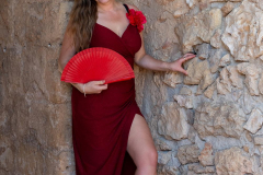 DSC03780