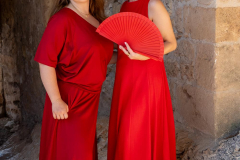 DSC03817