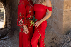 DSC03837