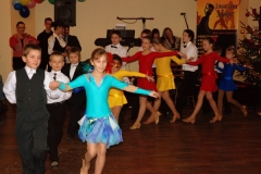 20080105_104-1