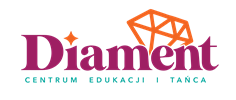 DIAMENT Szkoła Tańca Poznań